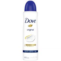 Desodorante Aerosol Dove Original 150 ML