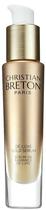 C.Breton de Luxe Gold Serum 30ML