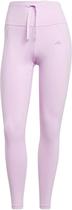 Calca Legging Adidas IU1660 - Feminina