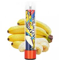 Maskking Pro Max Banana Ice 5%