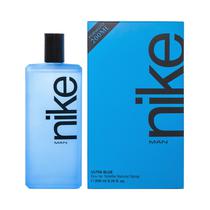 Perfume Nike Ultra Blue Eau de Toilette 200ML