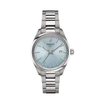 Relogio T150.210.11.351.00