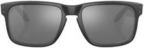 Oculos de Sol Oakley OO9102 9102O2 55 - Masculino