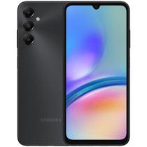 Cel Samsung A05S 4+128GB Black