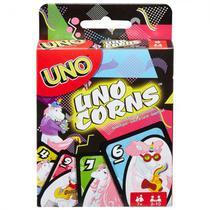 Uno Uno Corns 58763