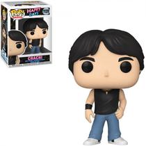 Funko Pop Happy Days - Chachi 1128