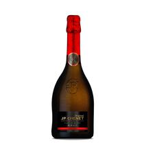 J.P Chenet Brut 750ML