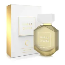 Camara Vanilla Charm 100ML Edp