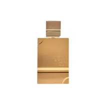 Alharamain Amber Oud Gold Edp 200ML