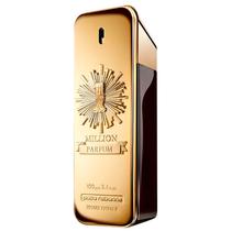 Perfume Paco Rabanne 1 Million Parfum Eau de Parfum Masculino 100ML