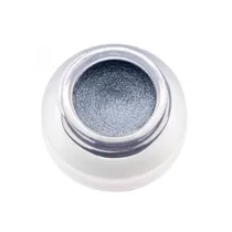 Delineador Em Creme NYX Holographic Halo HHCL06 Crystal Vault