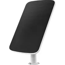 Painel Solar para Câmeras Ezviz CS-CMT - Branco
