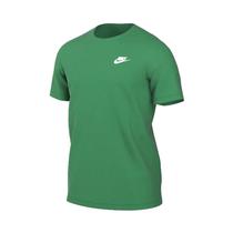 Remera Nike AR4997365 Club Tee