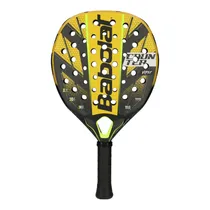 Pala Babolat Counter Viper 2024