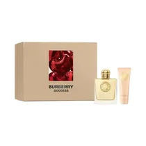 Burberry Perfume Burberry Goddess Eau de Parfum 100ML + BL 75ML + 10ML