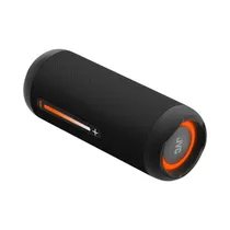 Speaker Portátil JVC XS-KY4113B TWS Negro