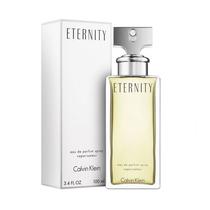 Perfume Calvin Klein Eternity Femenino 100ML