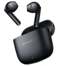 Huawei Fone de Ouvido Freebuds Se 2(T0016) TWS BTH Preto