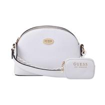 Cartera Guess SG918171 White