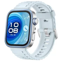 Smartwatch Huawei Watch Fit 4 Pro B29F - Blue