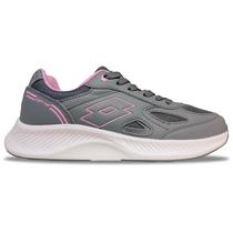 Tenis Lotto Speedride 620 W 216311.A2Z