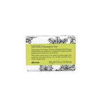 Davines Momo SH En Barra 100GR 273127