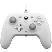 Controle Gamesir G7 He White Xbox X/s/One/PC com 1 Mes de Gamepass