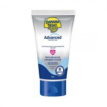 Protetor Solar Banana Boat Advanced SPF50+ 60ML