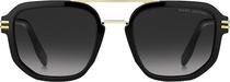 Oculos de Sol Marc Jacobs 588/s 807 9O - Feminino