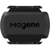 Bike Velo Sensor Vel/Cad Magene S3+ -