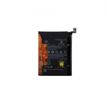 Bateria Xiaomi Poco M4 Pro 5G BN5C
