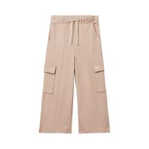 Pantalon Infantil Benetton 3J68CF04Z 04W