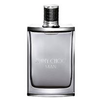 Perfume Jimmy Choo Man H Edt 100ML