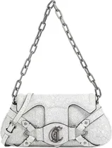 Bolsa Just Cavalli 78RA4BL2 ZSB89 003 - Feminina