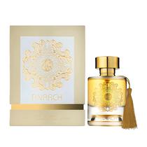 Perfume Maison Alhambra Anarch - Eau de Parfum - Unissex - 100ML