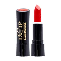 Batom Dreams Cosmetics 109 M.Ushas