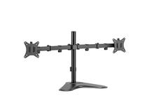 Soporte p/2MON FTX FTX66-T024 17 A 32 9KG/Art/INC4