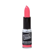 Labial J.Cat Scene Stealer Ultra Creamy SSL118 All Mine 3GR