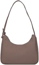 Bolsa David Jones Feminina CM7354 Pink