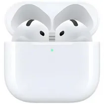Fone Apple Airpods 4