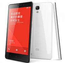 Celular Xiaomi Redmi 1S 1G 8GB