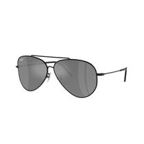 Lente Ray Ban 0101S 002-GS 59