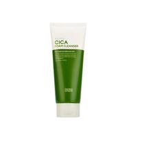 Tenzero Blemish Cica Foam Cleanser 180G