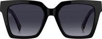 Oculos de Sol Tommy Hilfiger TH 2100/s 807 9O - Femenino