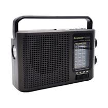 Radio Ecopower EP-F225B