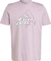 Camiseta Adidas IN6244 - Masculina