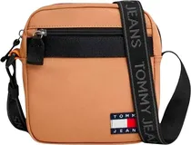 Bolsa Tommy Hilfiger AM0AM12991 RBH - Masculina