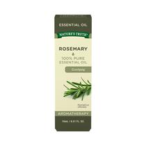 Aceite Esencial Nature's Truth Rosemary 15ML