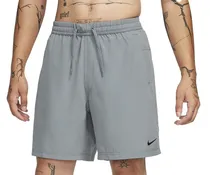 Short Nike - DV9857 084 - Masculino