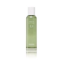 Miguhara Green-Tox s.O.s Toner 150ML